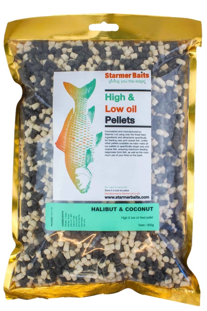 starmer baits