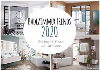 https://www.skybad.de/badezimmer-trends-2020