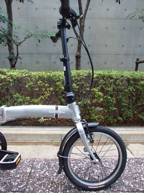 dahon curve d7 2018