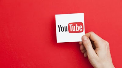 Cara Membuat Video Viral di YouTube   