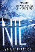  Nil Tome 1