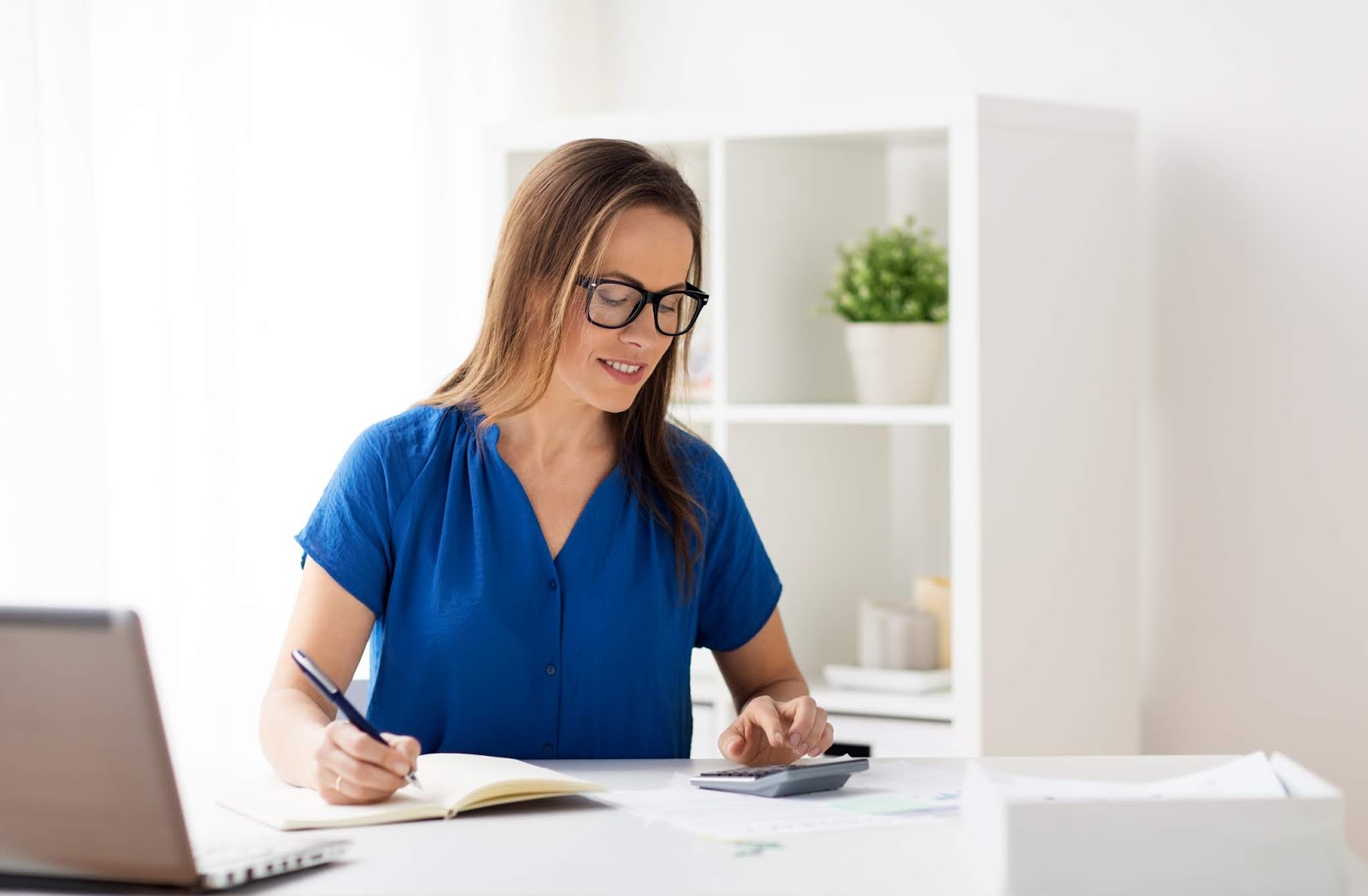 starting a bookkeeping business in oklahoma