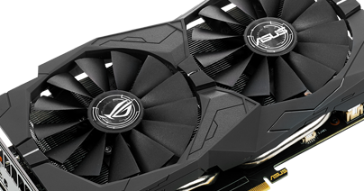 Difference between Nvidia 1050 and 1050 ti in hindi