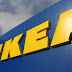 IKEA: Ανοίγει το πρώτο κατάστημα με μεταχειρισμένα έπιπλα