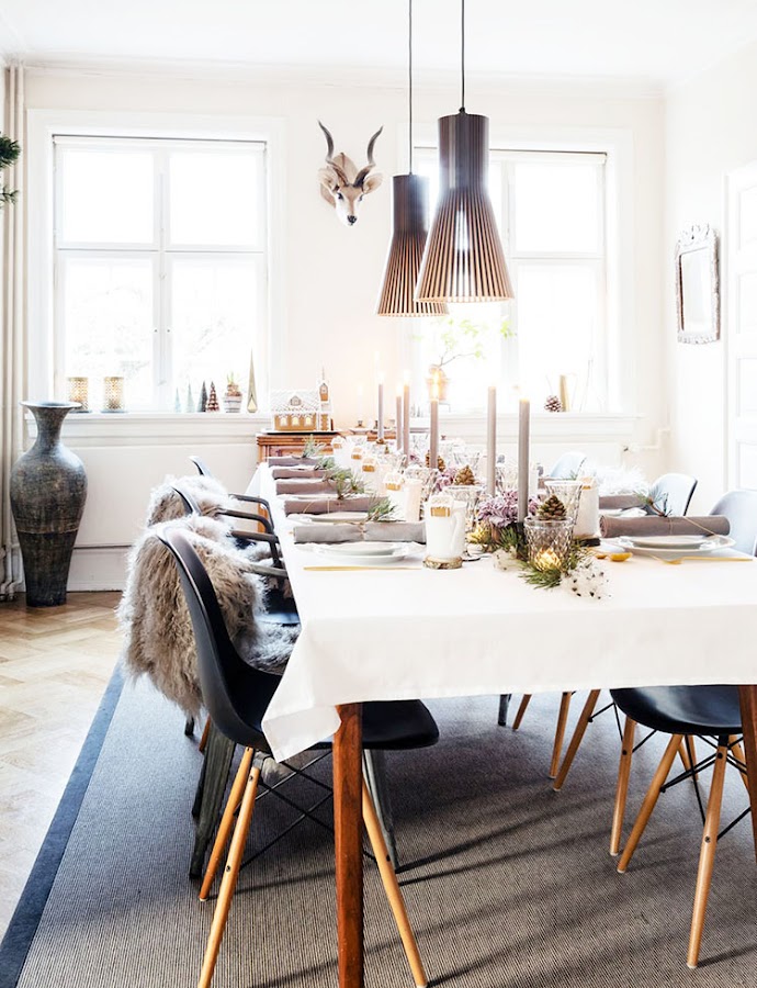 home-tour-navieno-decoracion-navidad-mesa-navidad