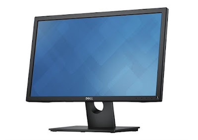 Màn hình máy tính DELL E2216HV 21.5 inch