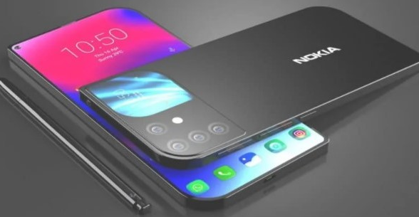 nokia n73 max xtreme 2020 price release date specs