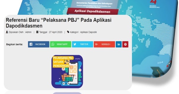 download aplikasi pengadaan barang dan jasa download aplikasi pengadaan barang dan jasa