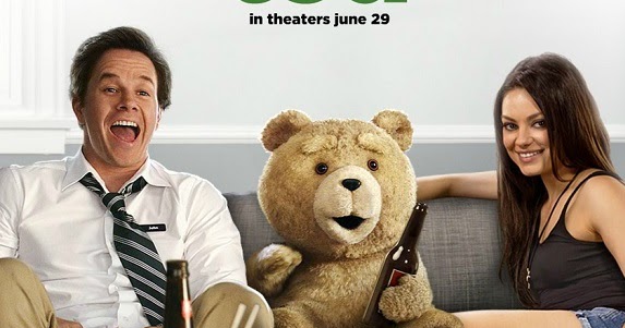 Ted is boring he does everything. Тед френд. ted danials.