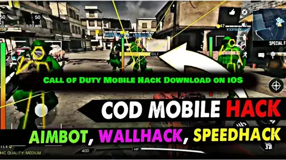 call of duty mobile mod menu ios, call of duty mobile hack download 2021, call of duty mobile hack ios 2021, cod mobile hack ios 2021, call of duty mobile wallhack 2021