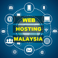 Web Hosting Malaysia