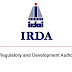 Insurance Regulatory and Development Authority of India | भारतीय बीमा विनियामक और विकास प्राधिकरण