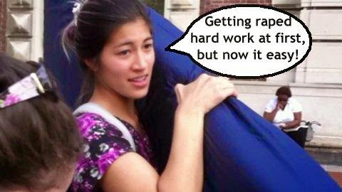 Emma Sulkowicz Emma Sulkowicz