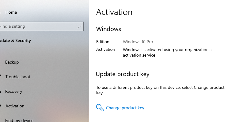 activate windows 10 cmd 2020 activate windows 10 cmd 2020
