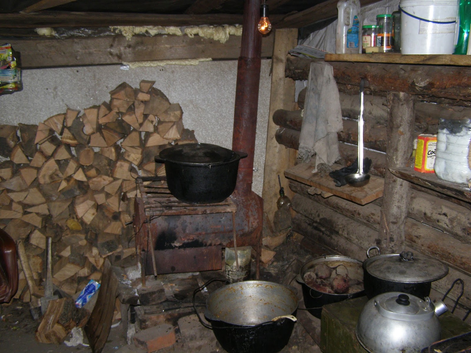 ГФ ЧСО Червоноградська Самооборона: фото ГФ ЧСО 2016