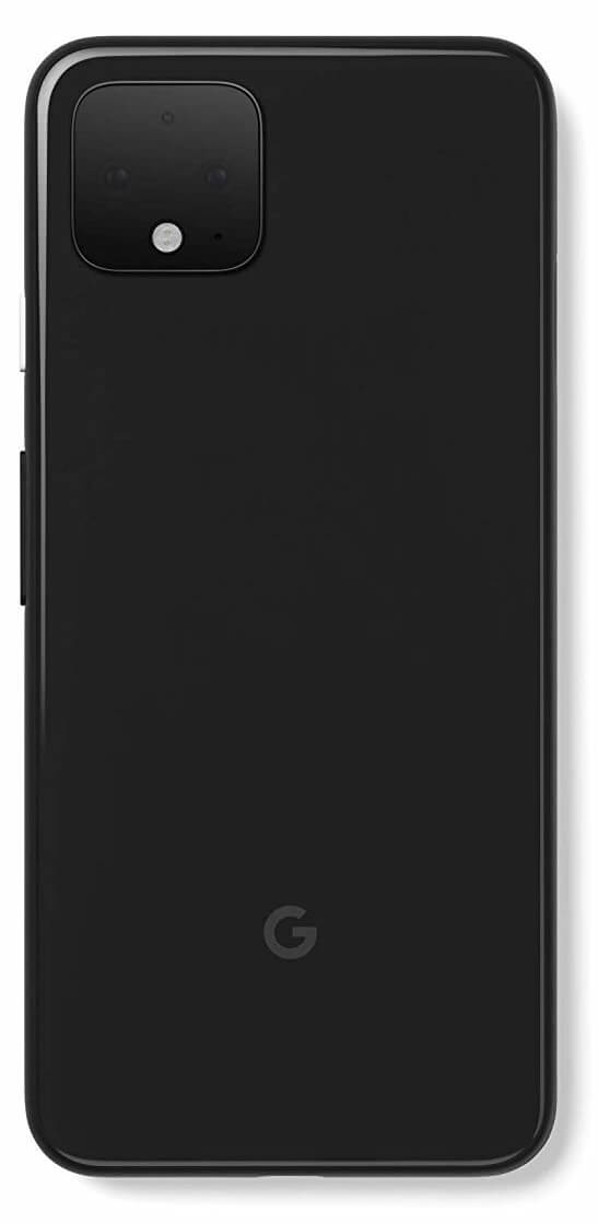 Google Pixel 4 Price Full Specifications & Features