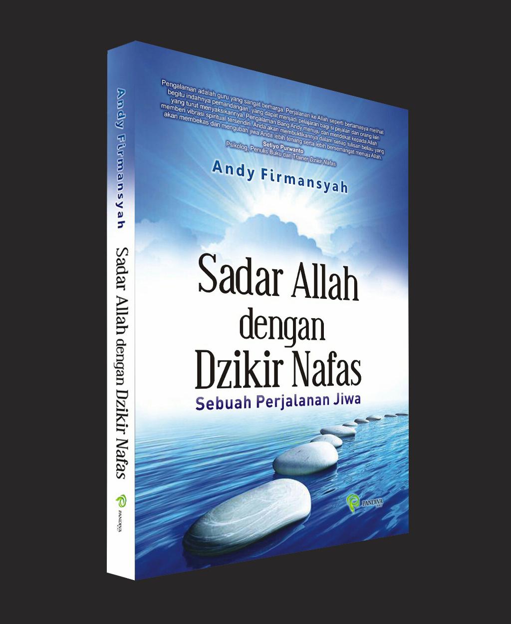 Bacaan Dzikir Nafas