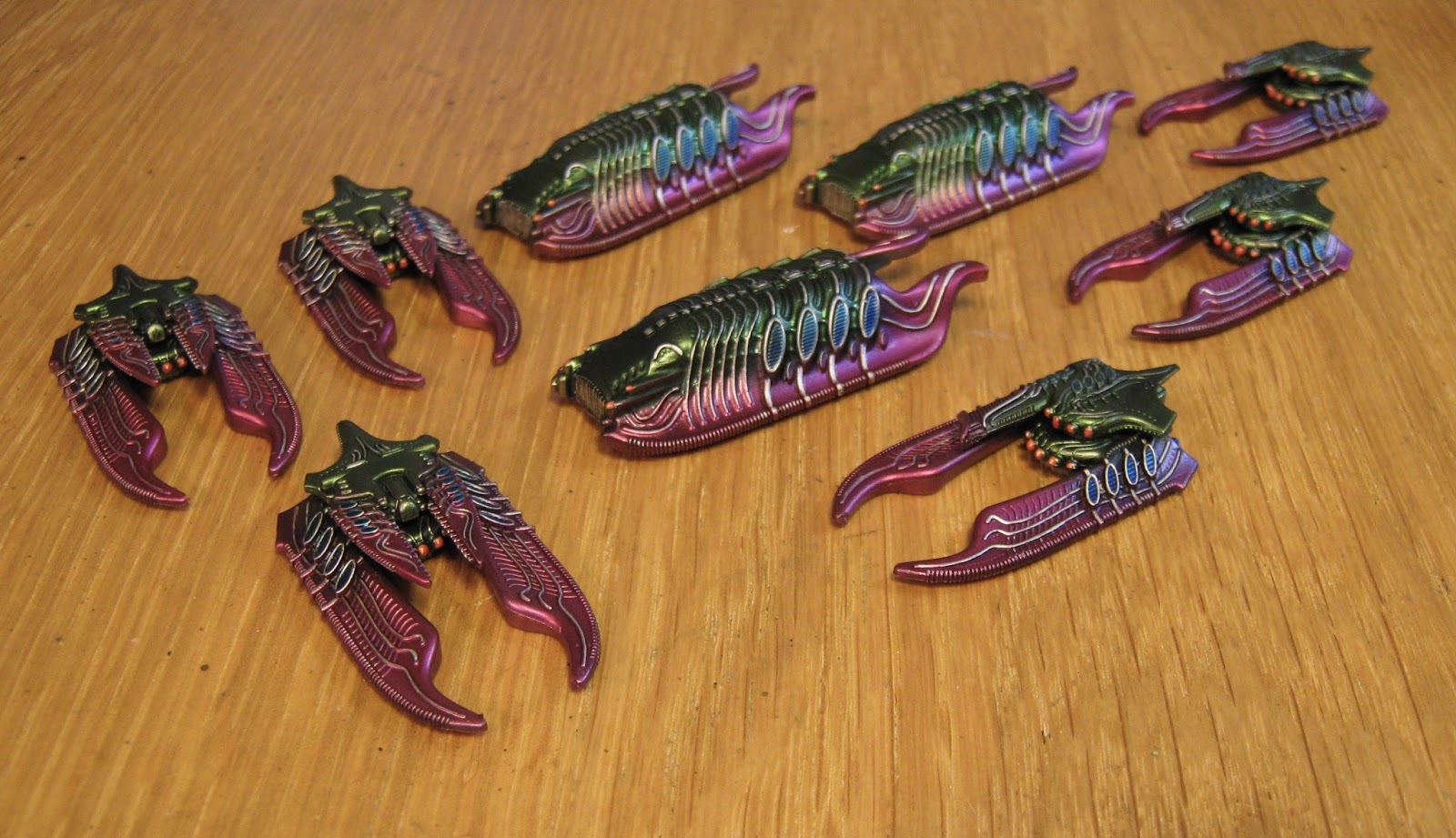 dropzone comander dropzone comander