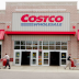 Costco Drops Roundup Weedkiller After $80 Million Awarded In Second Cancer Case: Report