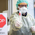 Το υπουργείο Υγείας της Γερμανίας αμφιβάλλει για το ρωσικό εμβόλιο