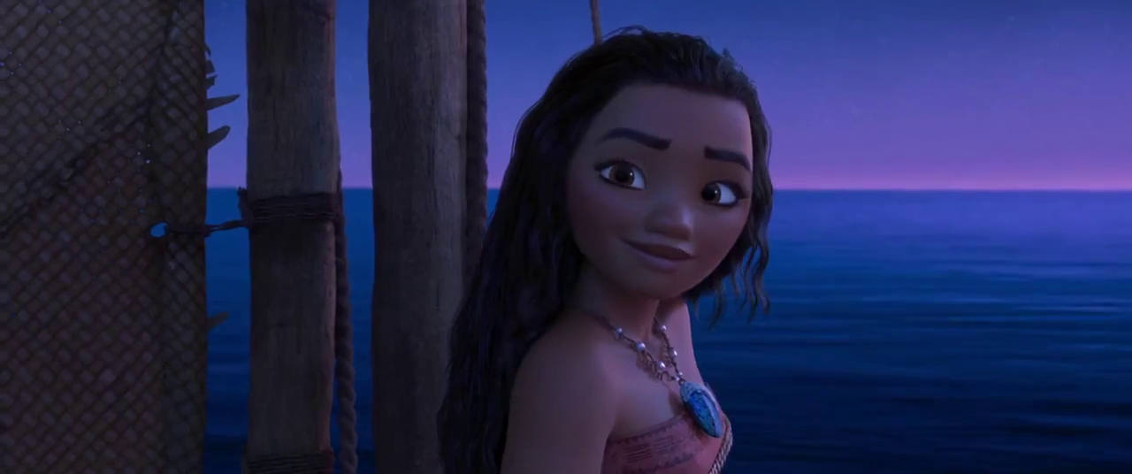 Муана дисней. Моана злодейка. Моана 1. Моана ваялики. Скажи моана.