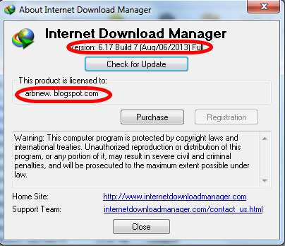 download idm 6.39 build 7 download idm 6.39 build 7
