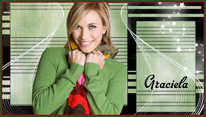 Resultado de imagen para firmas de graciela