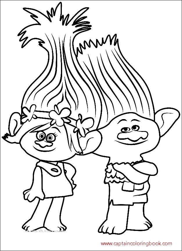 Coloring Book Pdf Download Coloring Book Pdf Download