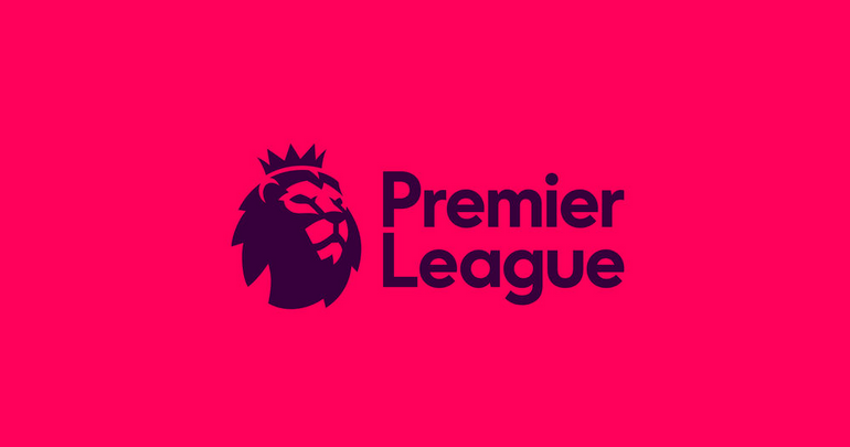 Premier League 2017 18 League Table And Matchs 17 18 April 2018 Bw Sports