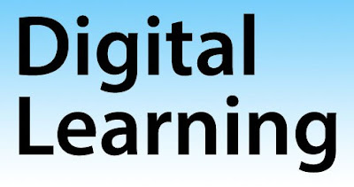 Helge Scherlund's eLearning News: Globe, UC hold PRISM digital learning ...