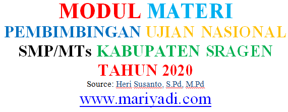 MEMBACA NONSASTRA Menentukan Informasi Tersurat Teks