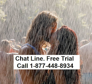 Ok google free chat lines