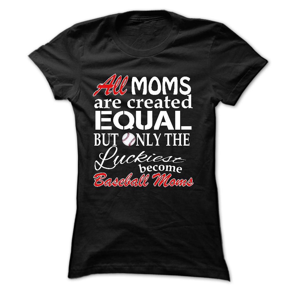 Mom t shirt. Mom t shirt. Respect woman одежда. Mom t shirt. футболка big mommy.