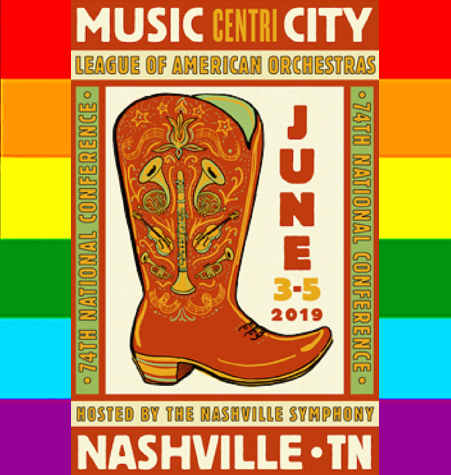 So Much For Those Advances In Lgbt Rights In Cuba Babalu Blog