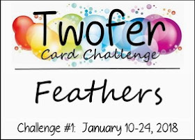 https://twofercardchallenge.blogspot.co.uk/2018/01/twofer-card-challenge-1.html
