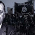 Πρωτοφανής επίθεση Τουρκίας: «Οι ΗΠΑ φταίνε για όλα τα δεινά στη Μ. Ανατολή»