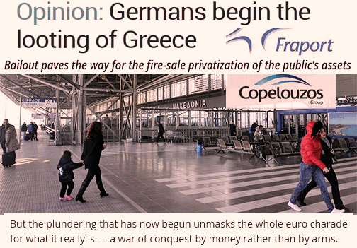 marketwatch%2Bgermans%2Blooting