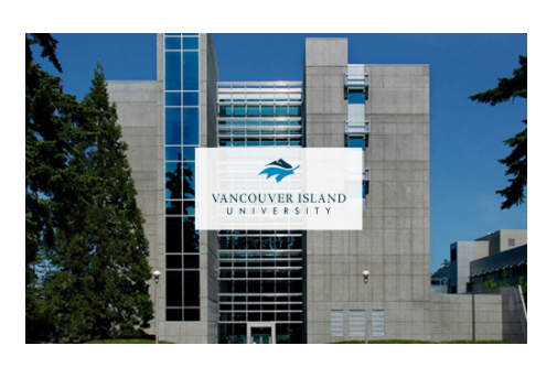 study-in-vancouver-island-University-canada