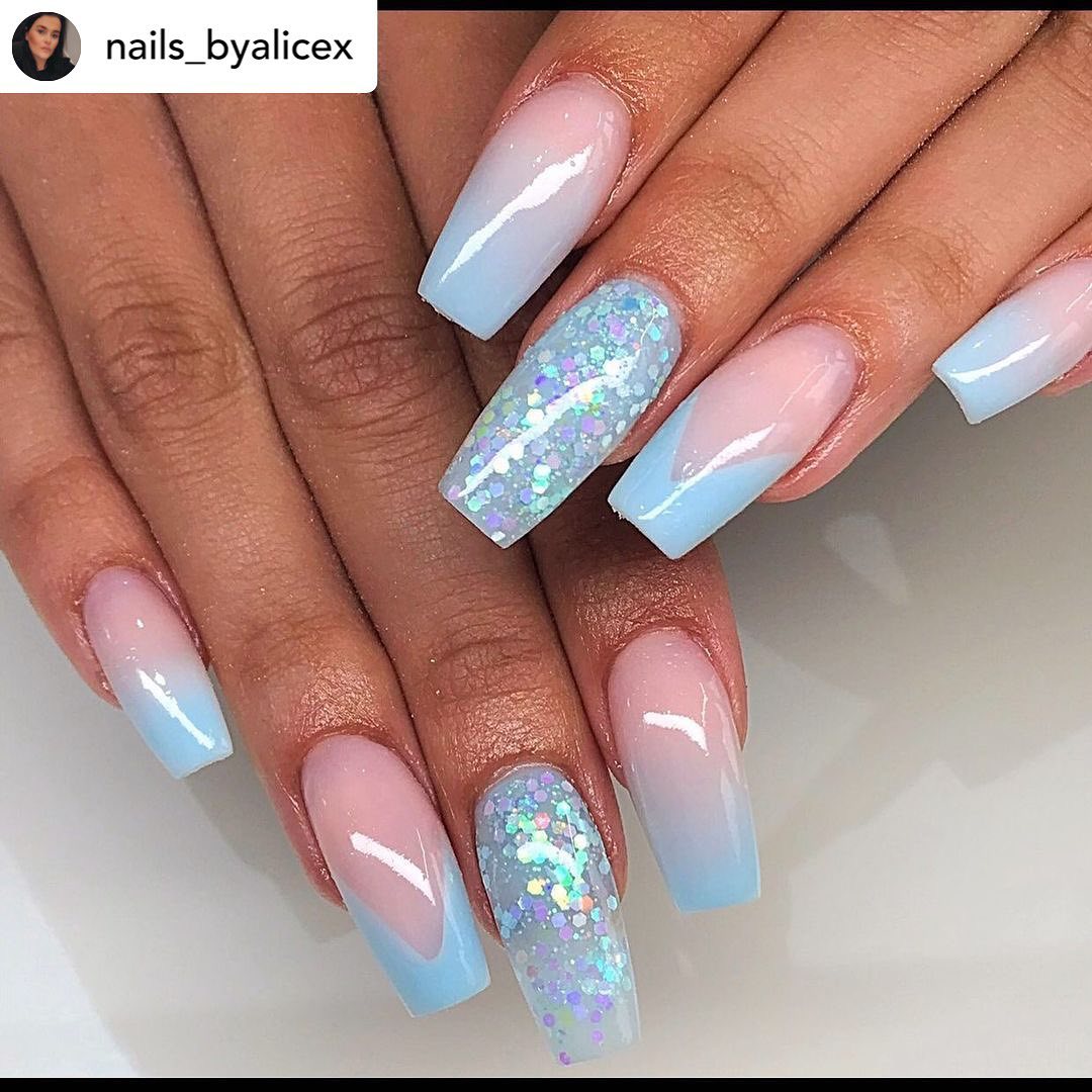 Nail Designs ideas | NeoStopZone