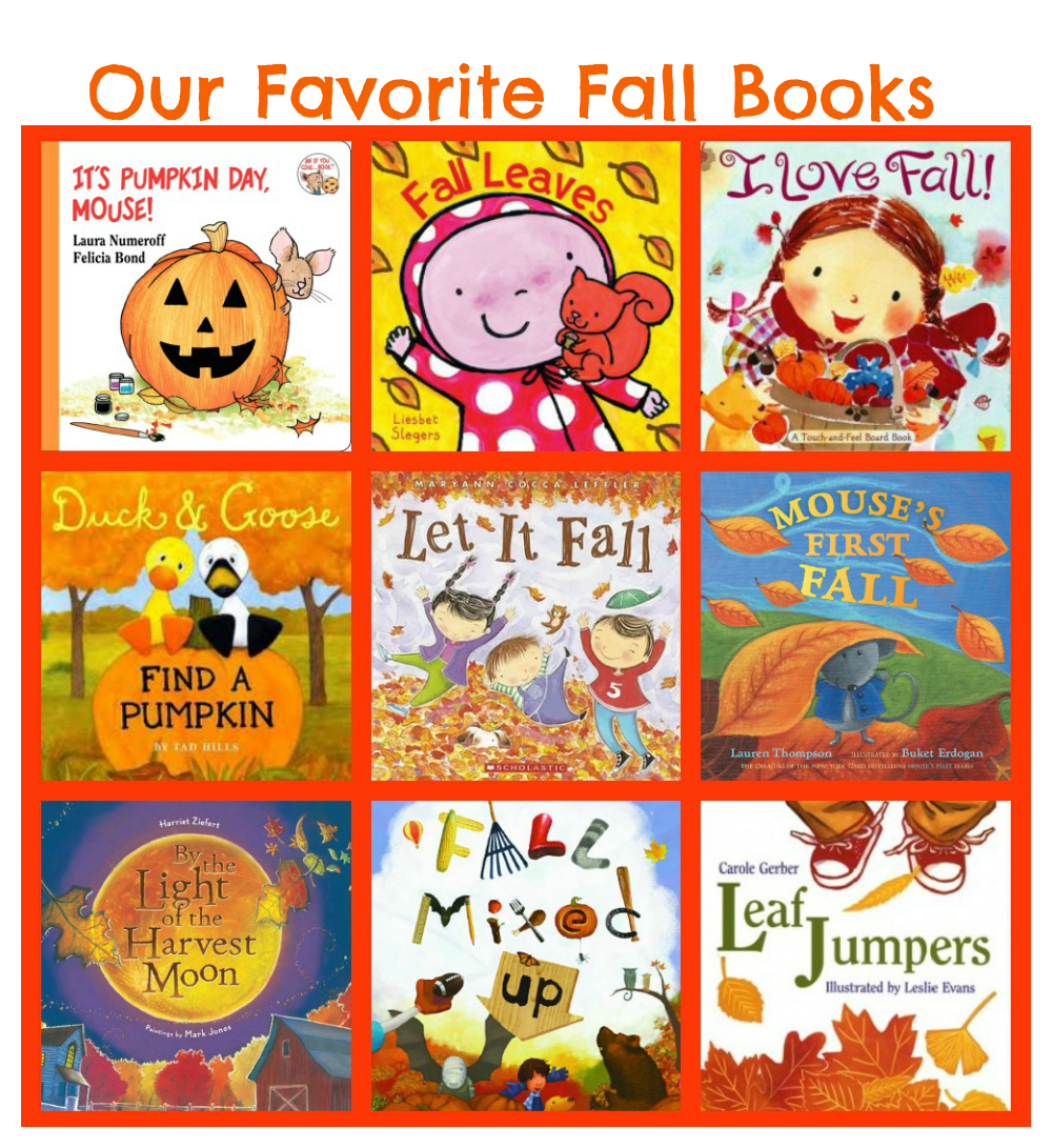 fall-books-for-toddlers-preschoolers-where-imagination-grows