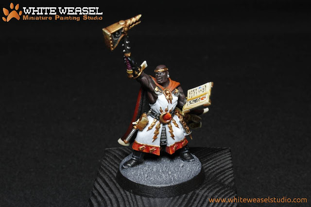 http://miniaturepaintingservice.us/