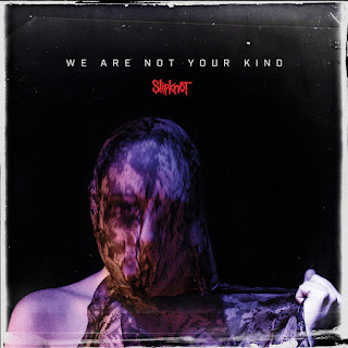 MP3 download Slipknot - We Are Not Your Kind iTunes plus aac m4a mp3