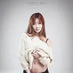 Choi Seul Ki Foto 18