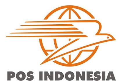 Lowongan Kerja BUMN D3 Terbaru PT Pos Indonesia (Persero) Oktober 2020