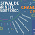 I Festival de Clarinete del Norte Chico - CHANCAY 2019