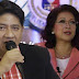 Gadon to CJ Sereno | Isang maagang Pamasko ang impeachment trial kay sereno sa darating na December