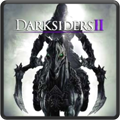 Darksiders II Full Crack Key Darksiders II Full Crack Key