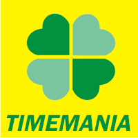 Timemania 791