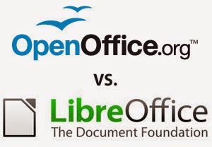 neooffice vs libreoffice vs openoffice pc neooffice vs libreoffice vs openoffice pc