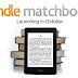 Kindle MatchBook: Η μετάβαση της βιβλιοθήκης σας στην ψηφιακή εποχή